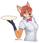 post #2368534