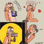 post #3973598