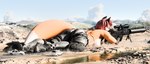 Rating: s
ID: 4925600
Date: 2024-07-17 19:24:46 -0400
Status: active
Score: 44
3d_(artwork) anthro blender_(artwork) canid canine cloud desert digital_media_(artwork) fem_riley_(rileyfoxxo) female ford ford_crown_victoria ford_explorer fox gun hair hi_res macro mammal ranged_weapon red_hair rifle rileyfoxxo solo weapon post #4925600