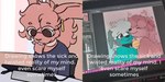 Rating: s
ID: 5176915
Date: 2024-11-12 08:31:47 -0500
Status: active
Score: 31
2:1 button_ears caption chocolate_irl chocolatekitsune cutesy english_text eyewear fake_screenshot floppy_ears glasses hi_res humor joke lagomorph leporid mammal rabbit text post #5176915