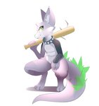 post #2253690