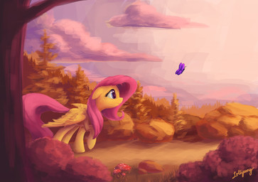 2018 arthropod blue_eyes butterfly cloud cute equine eyelashes feathered_wings feathers female feral floppy_ears fluttershy_(mlp) friendship_is_magic hair hooves insect lolliponybrony mammal mushroom my_little_pony nature nude outside pegasus pink_hair plant raised_leg rock shrub signature sky smile solo tree walking wings yellow_feathers
Rating: Safe
Score: 4
User: GlimGlam
Date: April 19, 2018 2018 arthropod blue_eyes butterfly cloud cute equine eyelashes feathered_wings feathers female feral floppy_ears fluttershy_(mlp) friendship_is_magic hair hooves insect lolliponybrony mammal mushroom my_little_pony nature nude outside pegasus pink_hair plant raised_leg rock shrub signature sky smile solo tree walking wings yellow_feathers
Rating: Safe
Score: 4
User: GlimGlam
Date: April 19, 2018