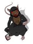post #2750936