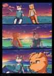 post #3561754