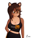 post #2414943