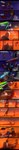 post #943497