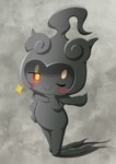 post #2894550