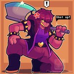 post #5616298