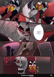 post #2855471