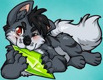 Rating: s
ID: 4204489
Date: 2023-07-31 09:00:55 -0400
Status: active
Score: 23
black_hair canid canine chibi electronic_arts eye_scar facial_scar feral firedog fur generation_1_pokemon grey_body grey_fur growlithe hair hi_res male mammal maxis_(ea) nintendo orange_eyes paws plumbob pokemon pokemon_(species) razor_the_firedog scar solo starwolfskin stripes the_sims zgf_art zgf_gaming post #4204489
