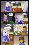 post #1676945