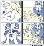 post #2175269
