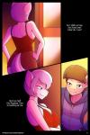 post #1263670