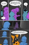 post #4771570