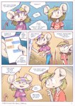 Rating: s
ID: 5595216
Date: 2025-05-24 15:13:45 -0400
Status: active
Score: 41
anthro appliance brother_(lore) brother_and_sister_(lore) brothers_(lore) cellphone clothed clothing comic dialogue duo electronics female fridge hi_res iris_(ratcha) kitchen kitchen_appliance male male/female mammal mouse murid murine phone piercing ratcha rodent sibling_(lore) simple_background sister_(lore) skye_(ratcha) smartphone tail text texting traditional_media_(artwork) twins_(lore) post #5595216