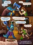 Rating: s
ID: 5637525
Date: 2025-06-12 12:08:04 -0400
Status: pending
Score: 5
2025 4_toes absurd_res angry anthro antlers arm_jewelry athletic athletic_male barbarian barefoot basket_hilt battlecry belly belt biceps bottomwear caligae candle candlelight clanging claws clenched_teeth clothing comic container crocodile crocodilian crown cup dialogue digital_media_(artwork) double_axe dragon duo eating english_text fangs fantasy feet fight fighting_pose finger_claws fingers fire fireplace flower food footwear fruit glistening growling guard hair headgear hi_res hilt horn humor jerkin_(clothing) larger_male leaf lemon light loincloth long_hair looking_at_another magic male male/male mane medieval medieval_clothing melee_weapon metal muscular muscular_male muto_scapulari mythological_creature mythological_scalie mythology night pecs plant plantain plate pollen portrait_(object) pose prince prince_borgon reptile ribwort_plantain royalty sandals scabbard scalie schiavona serious shoes size_difference snarling sound_effects speech_bubble steam story story_in_description summer summoning sword_swing tail tail_tuft tavern tavern_background teeth text thick_tail thought_bubble toe_claws toes tribal tuft url warrior weapon wielding_weapon post #5637525