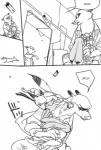 post #1160801