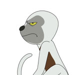 Rating: s
ID: 5608262
Date: 2025-05-30 00:12:42 -0400
Status: active
Score: 39
1:1 2024 2d_animation 3_toes 4_fingers all_fours angry animated anthro attack being_watched belly beverage biped bite biting_another black_hair black_nose blonde_hair blue_body blue_clothing blue_scales blue_shirt blue_t-shirt blue_topwear bottomwear brother_(lore) brothers_(lore) brown_belly brown_body brown_clothing brown_footwear brown_fur brown_shoes burger chokehold chris_kratt clenched_teeth clothed clothed_human clothing colored container coquerel's_sifaka crossover cup curling_tail digital_drawing_(artwork) digital_media_(artwork) dinosaur drinking drinking_soda drinking_straw duo ear_bite ears_back eating eating_food english_audio eye_bags eyes_closed facial_horn fangs feet feral fight fingers fist flat_colors food footwear frown fur glance glancing_back green_clothing green_shirt green_t-shirt green_topwear grey_face group hair half-closed_eyes holding_burger holding_container holding_cup holding_food holding_object holding_soda horn human humanoid_heel humor kratts'_creatures larger_anthro larger_human lemur looking_at_another male mammal markings martin_kratt multicolored_body multicolored_fur multicolored_scales narrowed_eyes nose_horn nude nude_anthro open_mouth orange_inner_ear orange_stripes pbs pink_tongue pivoted_ears plantigrade pointy_tongue pounce prehistoric_species primate profanity punch quadruped ranfordgallus realistic_human red_tongue reptile scales scalie screaming scrunchy_face shirt shoes short_playtime shorts sibling_(lore) sibling_rivalry sifaka simple_background sitting size_difference slideshow smaller_anthro smaller_feral soda sound sound_warning standing strangling strepsirrhine striped_markings striped_tail stripes supported_legs t-shirt tail tail_markings tan_body tan_bottomwear tan_clothing tan_shorts tan_skin teeth teeth_showing toes tongue toony topwear ttark two_tone_body two_tone_scales violence white_background white_body white_fur white_sclera wild_kratts yelling yelling_at_another yellow_body yellow_scales yellow_sclera yellow_underbelly zoboomafoo zoboomafoo_(character) post #5608262