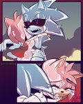 Rating: s
ID: 5123914
Date: 2024-10-18 16:05:23 -0400
Status: active
Score: 37
amy_rose anthro arsworlds backless_clothing backless_dress bodily_fluids clothed clothing comic crying dress duo eulipotyphlan eyes_closed female fur gloves handwear hedgehog hi_res hug idw_publishing male mammal metal_virus metallic_body pink_body pink_fur red_clothing red_dress red_eyes robotization sad sega sonic_the_hedgehog sonic_the_hedgehog_(comics) sonic_the_hedgehog_(idw) sonic_the_hedgehog_(series) tears zombot post #5123914