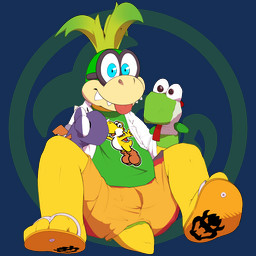 Rating: s
ID: 1198624
Date: 2017-04-23 16:03:34 -0400
Status: active
Score: 19
1:1 2017 3_toes 4_fingers alpha_channel anthro biped clothed clothing coat eyewear feet fingers front_view fully_clothed glasses green_yoshi hollo_nut iggy_koopa koopa koopaling lab_coat male mario_bros nintendo puppet scalie shirt simple_background sitting sock_puppet solo spread_legs spreading t-shirt toes tongue tongue_out topwear transparent_background yellow_yoshi yoshi post #1198624