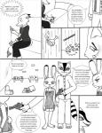 post #1154684