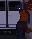 post #2707996