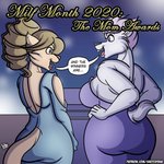 post #2258865