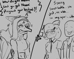 post #4779299