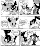 post #2420689
