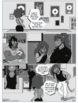 post #3380250