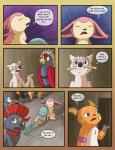 post #1432142