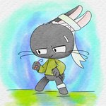 Rating: s
ID: 5537413
Date: 2025-04-29 05:13:22 -0400
Status: active
Score: 3
1:1 ainimo female intersex lagomorph leporid male male/female maleherm mammal rabbit village_plan will_ges14 post #5537413