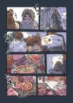 post #353864