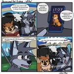 post #3897123