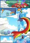 post #2147080