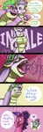 Rating: s
ID: 5648823
Date: 2025-06-17 13:40:58 -0400
Status: active
Score: 7
2020 4_fingers 5_panel_comic absurd_res age_difference age_progression answer answering anthro artist_logo asking asking_another blue_eyes blue_mane child colored comic confident confident_anthro confident_female cutie_mark daughter_(lore) dazzle_shield dialogue digital_media_(artwork) dipstick_ears dracony dragon ear_markings ears_down english_text equid equine eye_contact eyebrows eyelashes eyes_closed fan_character father_(lore) father_and_child_(lore) father_and_daughter_(lore) female female_anthro feral fingers fist friendship_is_magic futurehooves green_body green_ear_tips green_eyes green_hair green_scales green_spines green_tail green_tail_tuft group hair happy hasbro head_spines heart_symbol hi_res horn inhale larger_anthro larger_male light lighting logo long_hair looking_at_another male male_anthro male_feral mammal mane medium_hair motion_lines multicolored_ears multicolored_hair multicolored_mane my_little_pony mythological_creature mythological_equine mythological_scalie mythology name_in_dialogue older_male open_mouth open_smile orange_background parent_(lore) parent_and_child_(lore) parent_and_daughter_(lore) pecs pink_gums pink_mane pivoted_ears prince puffed_cheeks puffed_out_chest pupils purple_background purple_eyebrows purple_hair purple_horn purple_mane purple_tail purple_tail_tuft question royalty scales scalie shaded sharp_teeth simple_background size_difference skywater slit_pupils smaller_anthro smaller_female smile smiling_at_another smiling_at_each_other speech_bubble spike_(mlp) spiral_twinkle standing stunned tail tail_tuft talking_to_another teeth text thick_eyebrows tongue tongue_out trio tuft two_tone_hair two_tone_tail unicorn_horn winged_unicorn wings young young_anthro young_female post #5648823