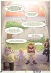Rating: s
ID: 4346747
Date: 2023-10-11 18:53:34 -0400
Status: active
Score: 72
alternative_fashion angry anthro apollo_(dirtypaws) bear big_bulge bird_dog black_lips blonde_hair body_hair brown_bear brown_body brown_fur building bulge canid canine canis chest_hair clothed clothing colored colors_(dirtypaws) comic coyote dialogue digital_media_(artwork) domestic_dog elderly english_text female fur group hair hi_res huge_bulge hunting_dog hybrid hyena labrador lips male mammal mrs._cila_(dirtypaws) outside pierre_(dirtypaws) procyonid punk raccoon raccoon_dog retriever romanesque_architecture scenario speech_bubble talking_to_another tan_body tan_fur tanuki text theo_young translated url ursine post #4346747