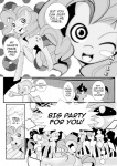 post #343349