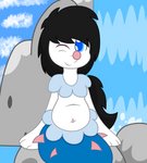 post #2569954