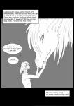 post #1171712