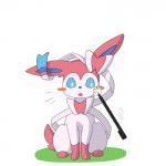 Rating: s
ID: 1707911
Date: 2018-11-14 03:03:48 -0500
Status: active
Score: 6
1:1 2013 ambiguous_gender blush disembodied_hand dlrowdog duo eeveelution generation_6_pokemon nintendo pokemon pokemon_(species) pokemon_amie solo_focus stylus sylveon post #1707911
