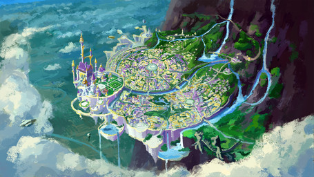 2017 aircraft airship canterlot city cloud equine female flying male mammal mountain my_little_pony pegasus plainoasis wings
Rating: Safe
Score: 12
User: 2DUK
Date: August 20, 2017 2017 aircraft airship canterlot city cloud equine female flying male mammal mountain my_little_pony pegasus plainoasis wings
Rating: Safe
Score: 12
User: 2DUK
Date: August 20, 2017