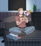 post #1822598
