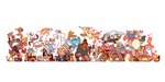Rating: s
ID: 3428733
Date: 2022-07-05 00:15:53 -0400
Status: active
Score: 49
2:1 absolutely_everyone ambiguous_gender anthro arcanine avian biped black_body black_fur blaziken blue_body blue_fur braixen charizard charmander charmeleon chimchar cinderace coalossal colored countershade_face countershade_torso countershading cyndaquil darmanitan darumaka delphox digital_media_(artwork) dragon eeveelution elemental_manipulation entei feathers featureless_crotch fennekin feral fire fire_manipulation flaming_hair flaming_tail flaming_wings flareon flat_colors flying fur generation_1_pokemon generation_2_pokemon generation_3_pokemon generation_4_pokemon generation_5_pokemon generation_6_pokemon generation_7_pokemon generation_8_pokemon gesture group growlithe hand_gesture haplorhine haveneuh heatmor hi_res hisuian_form hisuian_growlithe ho-oh houndoom houndour large_group legendary_pokemon litleo litten magby magcargo magmar magmortar mammal mane markings moltres monferno monkey multi_tail mythological_creature mythological_scalie mythology ninetales nintendo orange_body orange_scales outline pansear pokemon pokemon_(species) pokemon_legends_arceus ponyta primate pseudo_hair pyroar quadruped quilava raboot rapidash red_body red_feathers red_fur red_markings regional_form_(pokemon) reshiram salazzle scales scalie scorbunny semi-anthro simisear simple_background slugma tail talonflame tan_body tan_countershading tepig torchic torkoal torracat translated_description typhlosion unusual_anatomy unusual_wings v_sign victini volcanion vulpix warm_colors white_background white_body white_fur wings yellow_body yellow_feathers yellow_fur zen_mode_darmanitan post #3428733