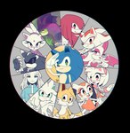 Rating: s
ID: 5231835
Date: 2024-12-09 00:16:01 -0500
Status: active
Score: 40
2015 5_fingers age_difference alpha_channel amphibian amy_rose anthro bat big_the_cat blaze_the_cat canid canine clothing color_wheel_challenge cream_the_rabbit dated digital_drawing_(artwork) digital_media_(artwork) domestic_cat echidna eulipotyphlan felid feline felis female fingers flat_colors fox frog froggy_(sonic) gesture gloves group handwear hanybe hedgehog human knuckles_the_echidna lagomorph leporid looking_at_viewer male mammal maria_robotnik mephiles_the_dark miles_prower monotreme narrow_hips pose rabbit restricted_palette rouge_the_bat salute sega shadow_creature shadow_the_hedgehog signature silver_the_hedgehog simple_background smile smiling_at_viewer sonic_the_hedgehog sonic_the_hedgehog_(series) thin_thighs transparent_background white_clothing white_gloves white_handwear younger_female younger_male post #5231835