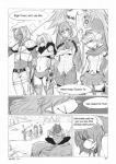 post #646224