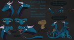 Rating: s
ID: 5575957
Date: 2025-05-16 04:34:07 -0400
Status: pending
Score: 3
2024 apollyondragon bodily_fluids crying description digital_media_(artwork) dragon duo english_text eye_scar facial_scar female feral half-length_portrait hi_res horn jewelry model_sheet mythological_creature mythological_scalie mythology necklace portrait scalie scar scarf sibling_(lore) signature sister_(lore) tail tears teeth text tongue twins_(lore) wings young post #5575957