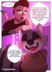post #5482148