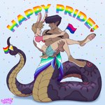 Rating: s
ID: 4142272
Date: 2023-06-30 14:16:46 -0400
Status: active
Score: 25
1:1 2023 apode belly belly_hair bisexual_pride_colors blush body_hair bottomwear carrying_another chest_hair chest_harness clothing confetti crop_top daisy_dukes denim denim_bottomwear denim_clothing denim_shorts draconcopode duo ear_piercing ear_ring eyes_closed flag flag_(object) frankly-art harness holding_flag holding_object hotpants humanoid humanoid_satyr humanoid_taur intersex-inclusive_progress_pride_colors lagomorph lamia legless leporid lgbt_pride lgbt_pride_month male male/male mammal multicolored_sarong multicolored_text navel piercing pink_triangle pride_color_flag pride_color_sarong pride_color_text pride_colors print_clothing print_shirt print_t-shirt print_topwear progress_pride_colors rabbit rabbit_satyr rainbow_pride_colors rainbow_triangle rattle_(anatomy) reptile reptile_taur ring_piercing romantic romantic_couple sarong satyr scalie scalie_taur serpentine shirt shorts simple_background six-stripe_rainbow_pride_colors skirt smile snake snake_taur split_form sylban_(frankly-art) t-shirt tail tail_coil taur teeth text topwear vashti_(frankly-art) vincian_pride_colors post #4142272