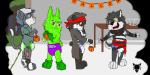 Rating: s
ID: 756709
Date: 2015-10-28 11:32:24 -0400
Status: active
Score: 0
2:1 abuniverse ageplay alpha_channel anthro baby balloon_print banner bear boat_print bunting_(banner) canid canine canis clean_diaper clothed clothing coat costume cushies cushies_(diaper) decoration diaper domestic_cat exposed_diaper felid feline felis furrychrome_(artist) furrychrome_(furrychrome) giant_panda gloves group halloween handwear hi_res holidays infantilism lagomorph leaf leaf_print leaf_print_diaper leporid letter_bunting maho-gato mammal open_clothing open_coat open_topwear party paw_boots print_diaper purple_diaper qinling_panda rabbit roleplay spardy_panda topless topwear vehicle_print watercraft_print wearing_diaper white_diaper whiterabbit_(conejoblanco) wolf young post #756709
